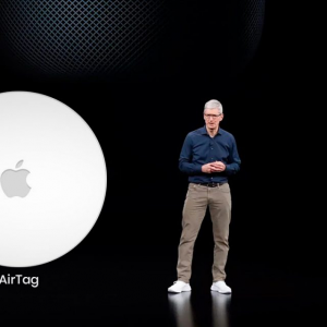 1609776920205.png