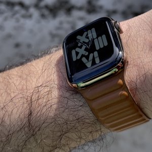 83851167-E2DF-4595-9576-480DC394B20E.jpeg