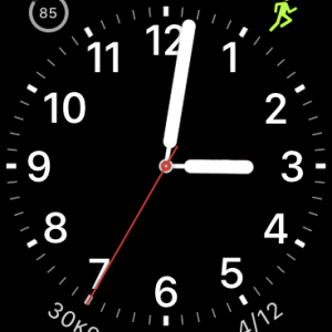 IMG_1433.PNG