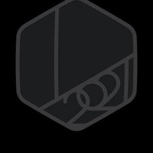 135786550_3963725450327674_6011291017640756393_n.jpg