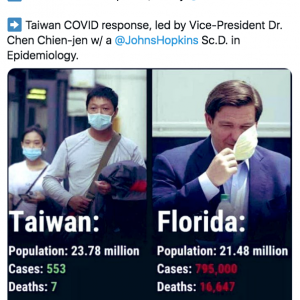 3BF278EE-3C54-4DCF-ADB4-E4665A8A2344.png
