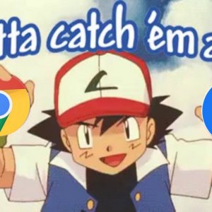 Gotta catch 'em all.JPG