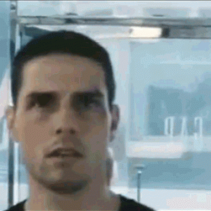 E2623DC8-26D1-4D2C-9789-59BDCEDBB80C.gif