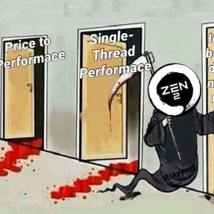 1609958373933.png