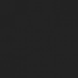Screenshot 2021-01-07 at 10.10.33.png