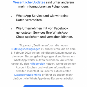 E9513622-09B2-479F-BB04-C58EE638996F.png