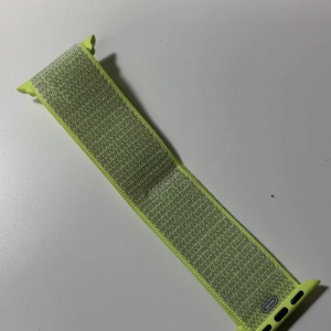7C24956D-1561-415B-B9C0-D8919505543D.png