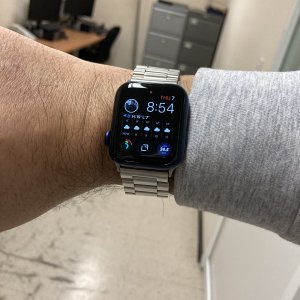 IMG_1065.jpeg