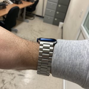 IMG_1066.jpeg