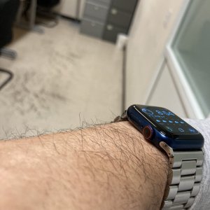 IMG_1067.jpeg