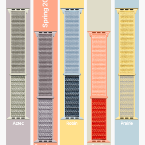 bands spring 2021.png
