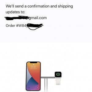 2ADA889A-FD1A-4FF4-AA24-C877D09F8E3E.jpeg