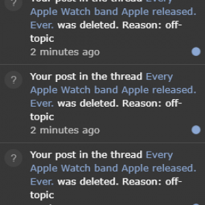 1610133731028.png