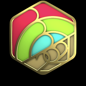 0E7C8806-BF70-4095-A1ED-DEAEFBAB5AF2.png