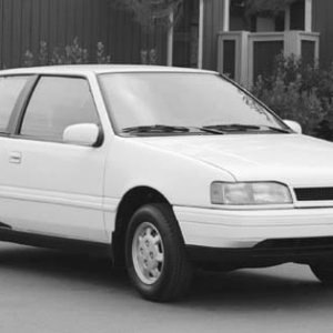 1990_hyundai_excel_2dr-hatchback_base_fq_oem_1_500.jpg