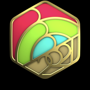 EC2FD8E5-491F-4AE9-82F9-7FB1E854A15B.png