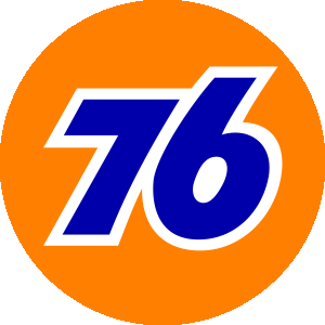 A487A323-D206-40D5-8095-B342DDEFD18C.png