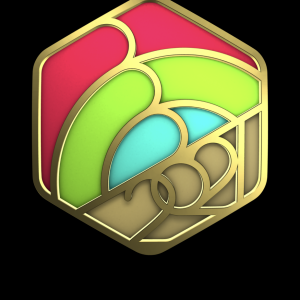 6D1622EA-3A61-4DF9-A1A5-2F0FCD551958.png