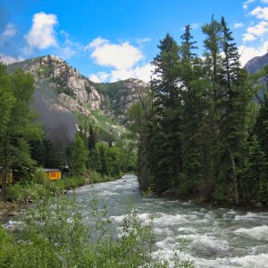 durango_silverton_train-1.jpeg