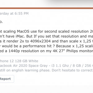 Screen Shot at 2048x1152.png