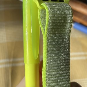 AF80C397-0929-4412-872C-C5DDDB571C53.jpeg
