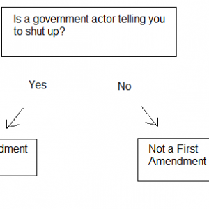 8773D077-C856-4DCC-8810-F3623BA16243.png