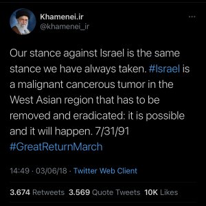 EB5C7238-6739-43AB-9699-2D676F47FE38.jpeg