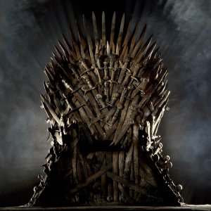 Game-of-Thrones-Theme-Song-7.jpg