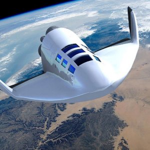 Suborbital-Spacecraft_1.jpg
