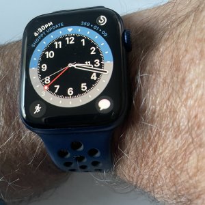 IMG_1821.jpg