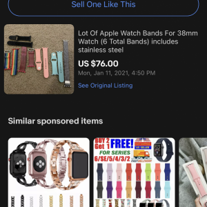 4E67FB0F-1C82-4046-B89D-4843DB7B5D55.png