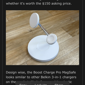 7489C865-44B4-4604-A0BB-8EC00D35F3BB.png