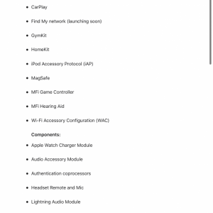 4D30A664-8A89-4AF5-B68D-85F8020F5703.png