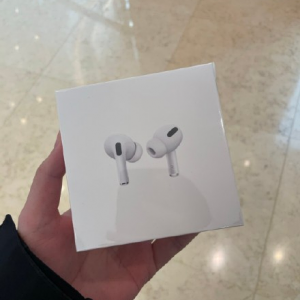 BB9D7A06-E76C-4C04-9BD7-1250C2DF27EF.png