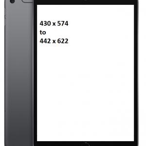 iPad Mini 6.png