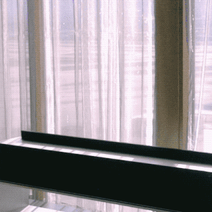 C2RHPZGHnqzBFFm6aG6zx5.gif
