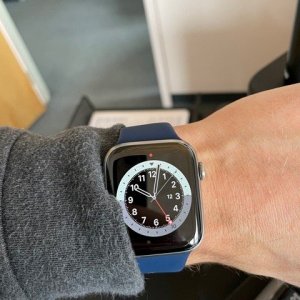 watch.jpg