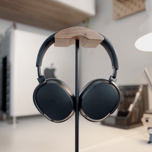 drop-panda-airpods-max-5.jpg