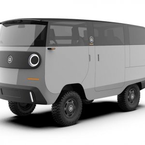 https___hypebeast.com_image_2020_07_electricbrands-ebussy-modular-ev-car-pickup-minivan-truck-...jpg