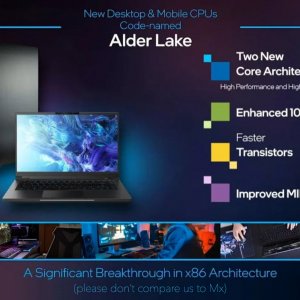intel-alder-lake.jpg