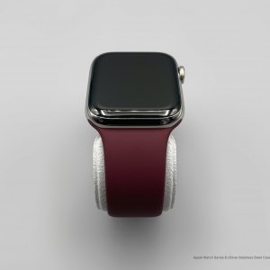 sportband-plum-01.jpg