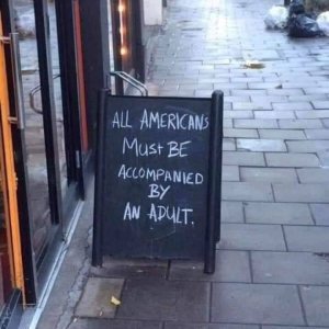 spotted_in_london.jpg