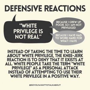 FDF620F2-3F1B-4F26-BEAA-488386AB6E0D.jpeg