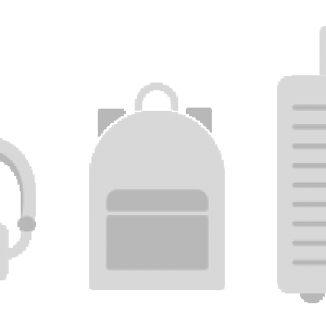 1610553748756.png