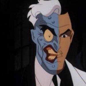 SB_P1_68_-_Two-Face.jpg