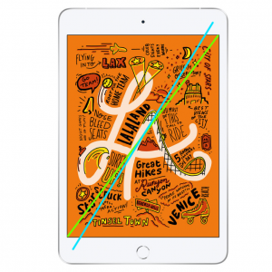 ipadmini.png