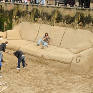 SofaOfSand.jpg