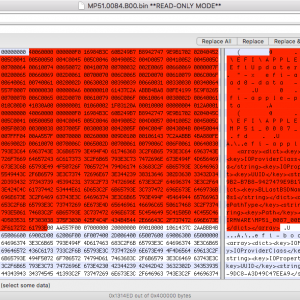 Screen Shot 2019-02-14 at 01.17.57.png