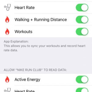 NikeRun.jpg