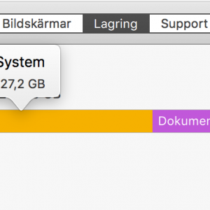 Skärmavbild 2019-02-14 kl. 18.19.22.png